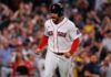 Fanatics Sportsbook promo code NYPOST26: Get up to $1,000 matched in FanCash for Blue Jays vs. Red Sox