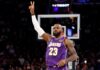 Kalshi promo code NYPMAX: Trade $25, get $500 for NBA markets