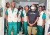 Uganda declares it’s Ebola ‘free’ after last patient discharged in June