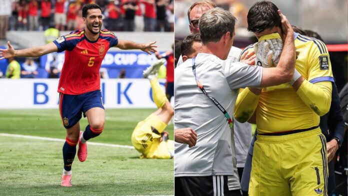 d50f6e6875ae97a63b77d813c7103c0417837330888441303_original.png