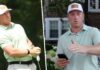 Can a YouTuber get the PGA Tour out of its own way?