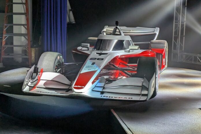 dallara-ir-28-detail.jpg