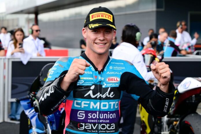 daniel-holgado-cfmoto-aspar-te.jpg