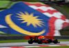 Juan Pablo Montoya names two drivers set to benefit from F1’s Sepang return