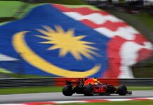 Juan Pablo Montoya names two drivers set to benefit from F1’s Sepang return