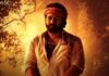 Rishab Shetty Shares an Update on Kantara: Chapter 2