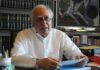 SC to Hear Kapil Sibal’s Plea on Anti-Defection Law