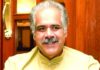 Airport Operators Owning Aircrafts Create Conflict Of Interest: Indigo MD