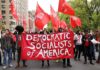 Shocking percentage of Democrats identify as ‘democratic socialists’ according to new poll: ‘Toxic policies’