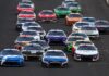 The missing jewel: Denny Hamlin’s quest to win the Brickyard 400 at Indianapolis