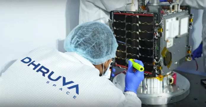dhruva-space-satellites-2026-07-20-17-52-36.png
