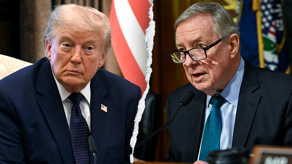 donald-trump-dick-durbin.png