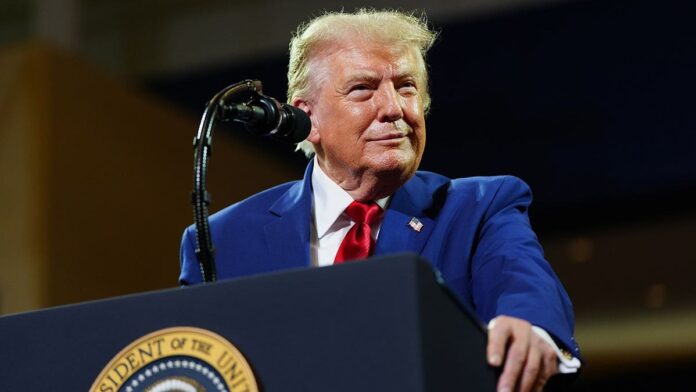 donald-trump-speech-wheeler-high-school.jpg