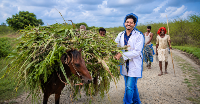 dr-raman-kishore-free-healthcare-2026-07-07-18-33-06.png