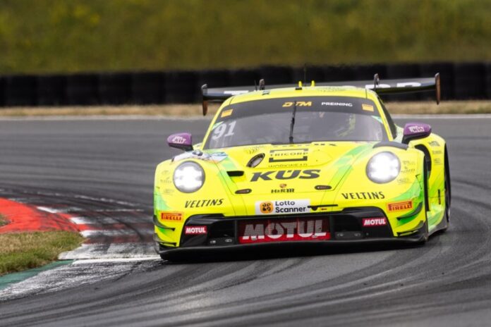 dtm-qualifying-oschersleben-2-erneut-preining-pole-und-thiim-pleite-26072601.jpg