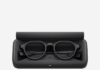 Smart glasses without a camera? Even Realities bets productivity beats recording everyone