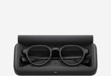 Smart glasses without a camera? Even Realities bets productivity beats recording everyone