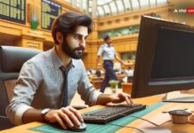 ‘Applied To 500 Jobs, Got Zero Interviews’: Bengaluru Graduate’s Reddit Post Sparks Hiring Debate