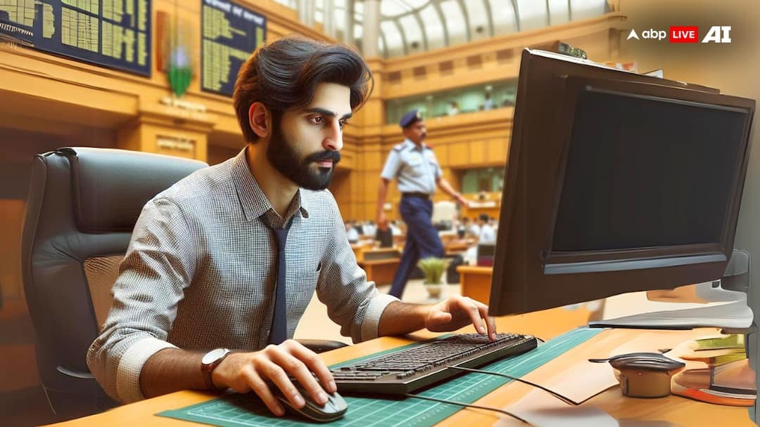 ‘Applied To 500 Jobs, Got Zero Interviews’: Bengaluru Graduate’s Reddit Post Sparks Hiring Debate