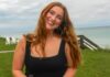 Why attachment theory is everywhere right now and how it can help you