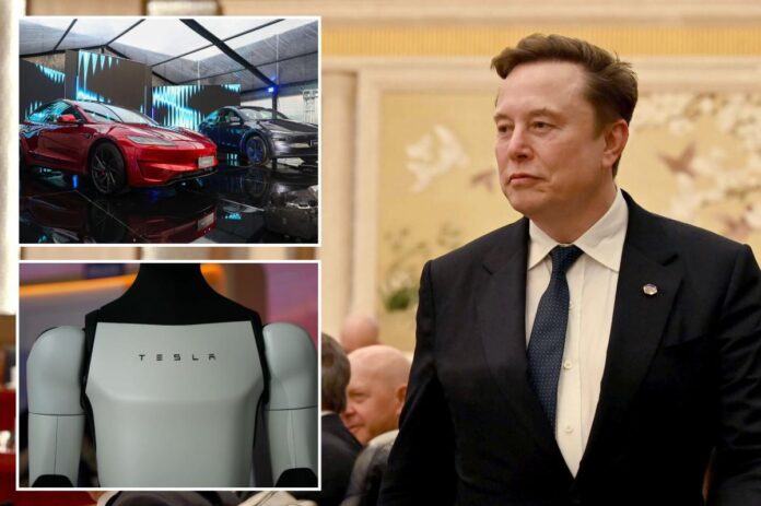 elon-musk-tesla-q2-earnings.jpg
