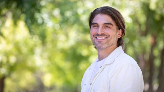 eric-jones-for-congress.jpg