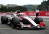 Esteban Ocon: “Nothing to announce” on F1 future amid tough 2026