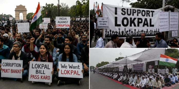 everyday-rights-in-india-2026-07-20-14-33-25.png