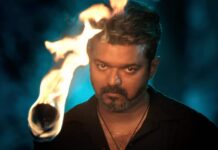 Jana Nayagan Review: ‘Ballot-Proof’ Entertainment As Tamil Nadu CM Vijay Delivers Final Cinematic Manifesto