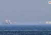 Indian Sailor Killed After Commercial Vessel Attacked In Black Sea, MEA Condemns Strike On Commercial Ship