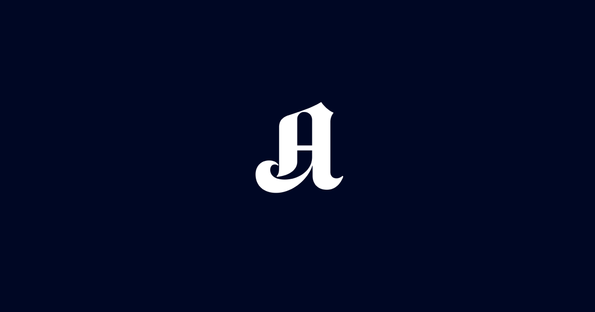 FT: OpenAI vil gi Trump-administrasjonen 5 prosent eierandel