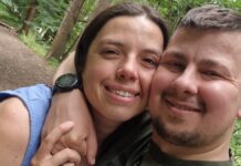 My 10-day headache was terminal brain cancer