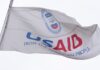 AP post on USAID cuts backfires as critics question taxpayer-funded Nepal transgender jobs