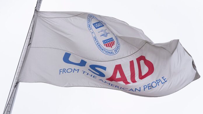 fd41848c-usaid.jpg