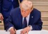 US Court Rejects Trump Administration’s Bid To Reinstate $100,000 H-1B Visa Fee