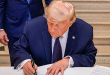US Court Rejects Trump Administration’s Bid To Reinstate $100,000 H-1B Visa Fee