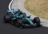 Aston Martin success under Adrian Newey is only a matter of time, says former F1 driver