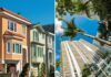 Miami dethrones NYC, Bay Area as America’s hottest $30M home market as wealthy flee high-tax states