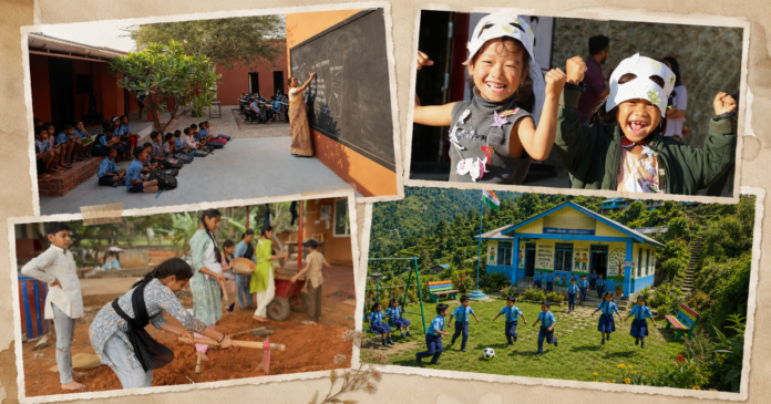 four-indian-schools-2026-07-04-12-50-03.png