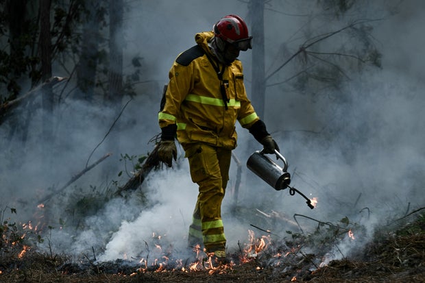 france-wildfire-2287607089.jpg