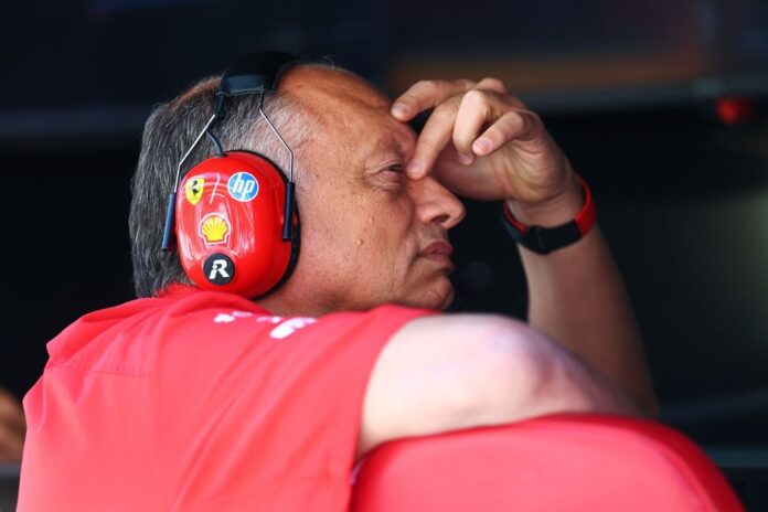 frederic-vasseur-ferrari.jpg