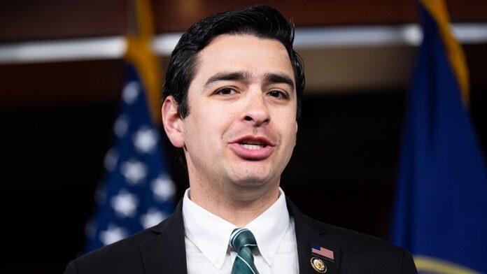 gabe-evans-speaks-at-presser.jpg