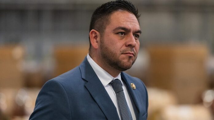 gabe-vasquez-at-press-conference.jpeg