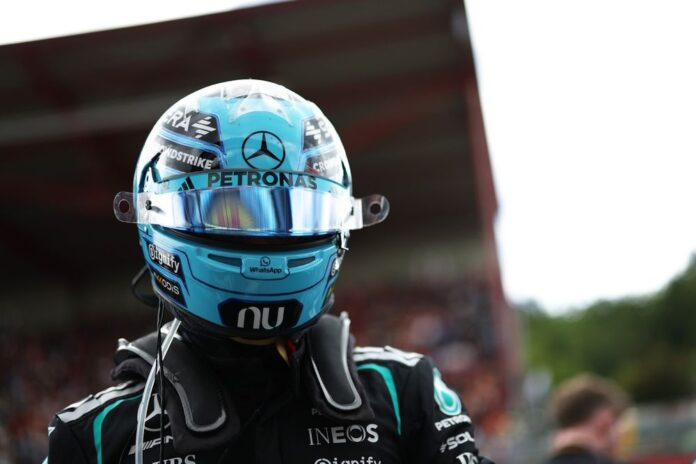 george-russell-mercedes.jpg