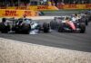 Lewis Hamilton F1 Belgian GP penalty was completely justified, says former driver