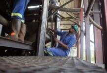 Can Zimbabwe’s mineral ambitions benefit smaller producers?