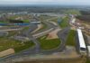 Fernando Alonso: Silverstone will be “very different and not fun to drive” in 2026 F1 cars