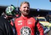 Bobby Dale Earnhardt explains why he’s no longer running full ARCA season