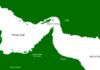 Why gaining full control of Strait of Hormuz has proven so hard for U.S.