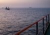 Iran admits to Trump advisers “they made a mistake” in shooting at ships in strait